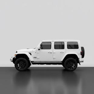 jeep wrangler unlimited 2021 1C4HJXEM3MW692150 image jeep wrangler unlimited 2021 1C4HJXEM3MW692150 image